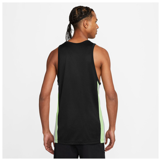 Nike Ανδρική φανέλα M NK DF Icon+ Jersey Nike Ανδρική φανέλα M NK DF Icon+ Jersey